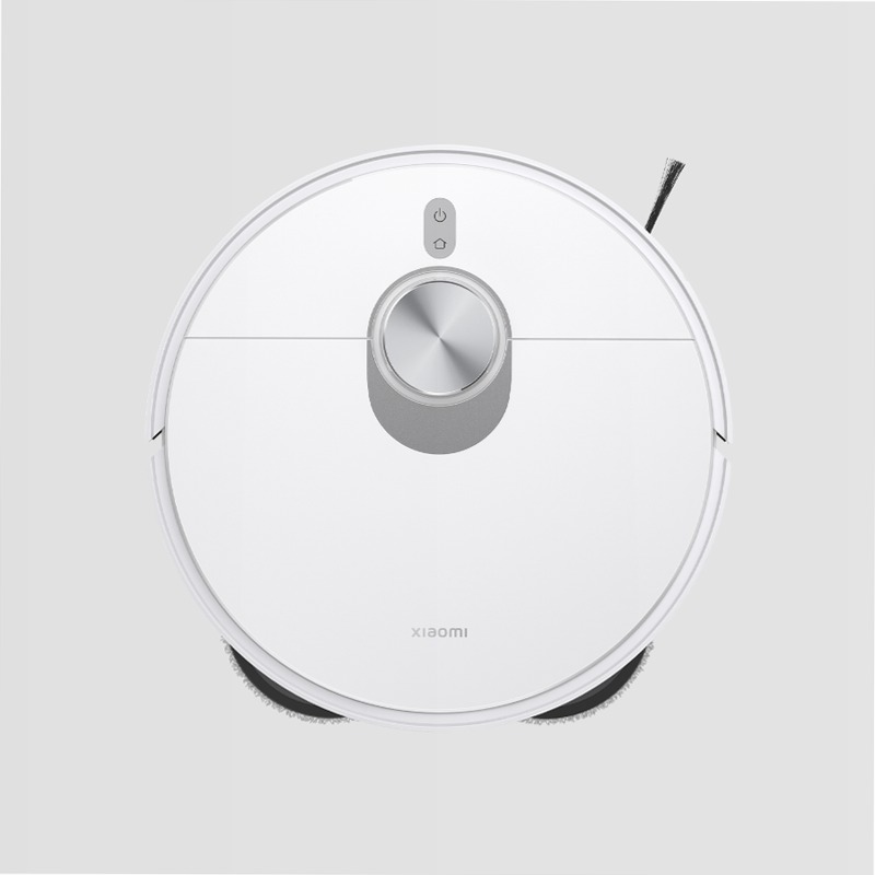 Xiaomi Robot Vacuum X20 Pro
