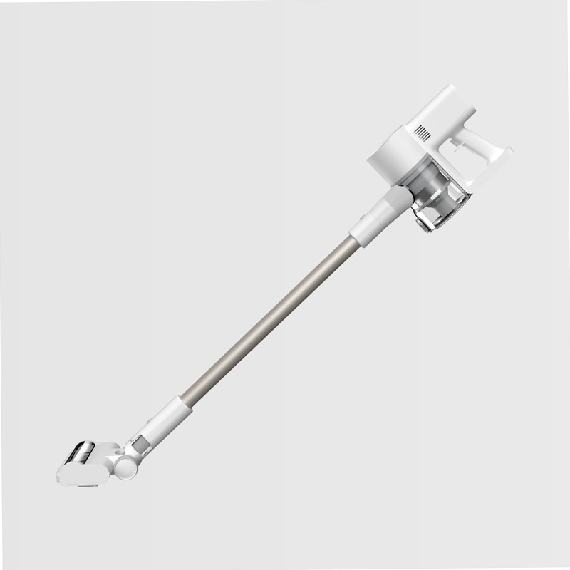 Xiaomi Vacuum Cleaner G20