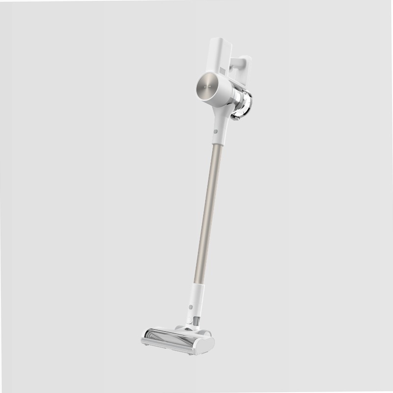Xiaomi Vacuum Cleaner G20