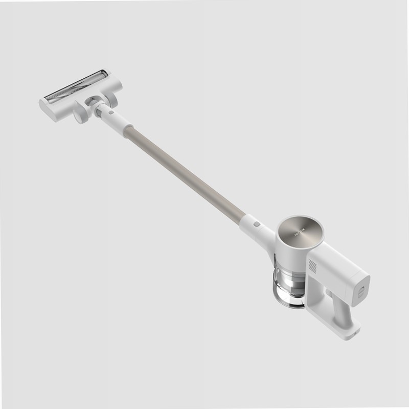 Xiaomi Vacuum Cleaner G20