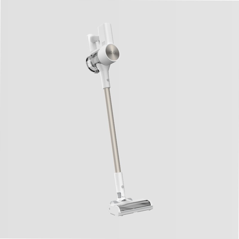 Xiaomi Vacuum Cleaner G20