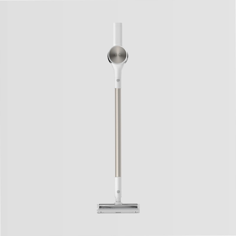Xiaomi Vacuum Cleaner G20