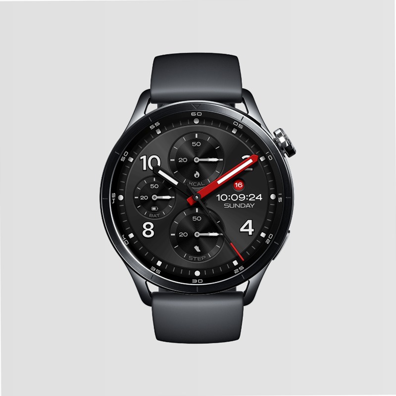 xiaomi-watch-s5-46mm