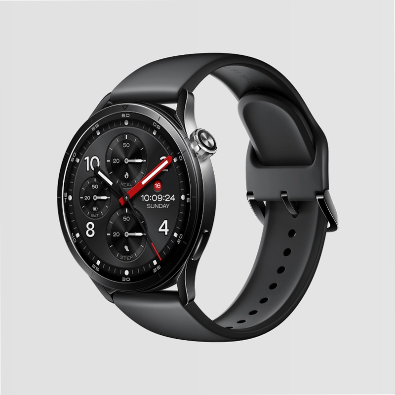 xiaomi-watch-s5-46mm