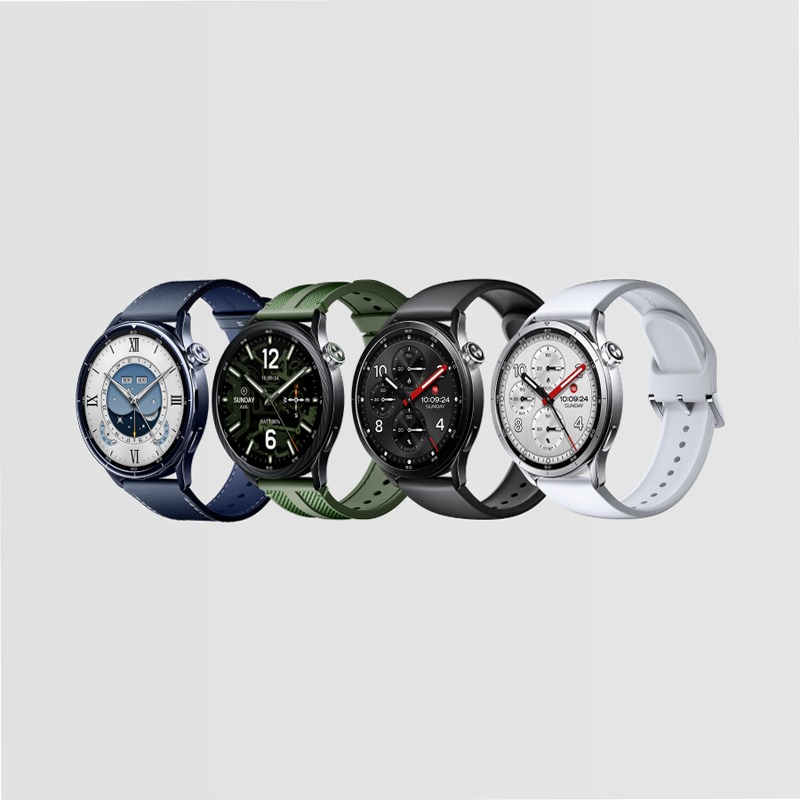 xiaomi-watch-s5-46mm