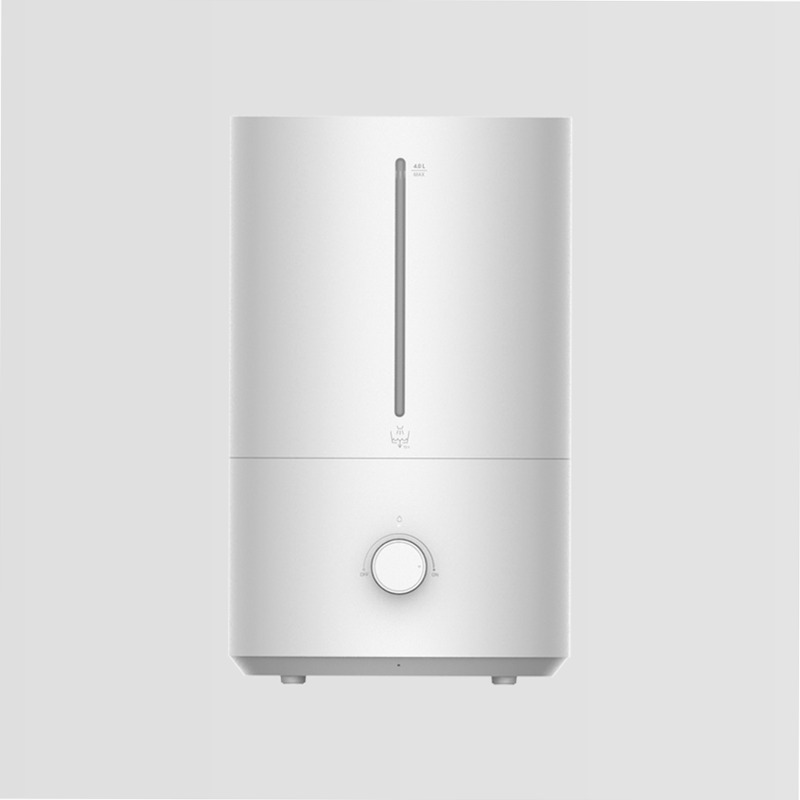 Xiaomi Humidifier 2 Lite