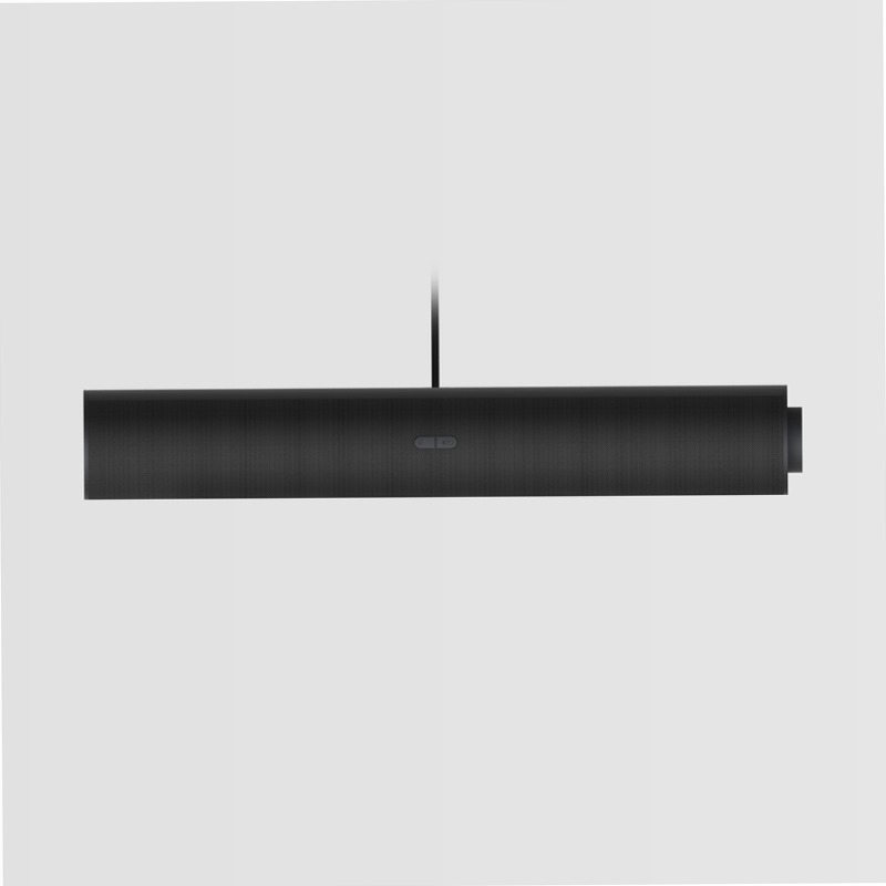 Xiaomi Desktop Speaker