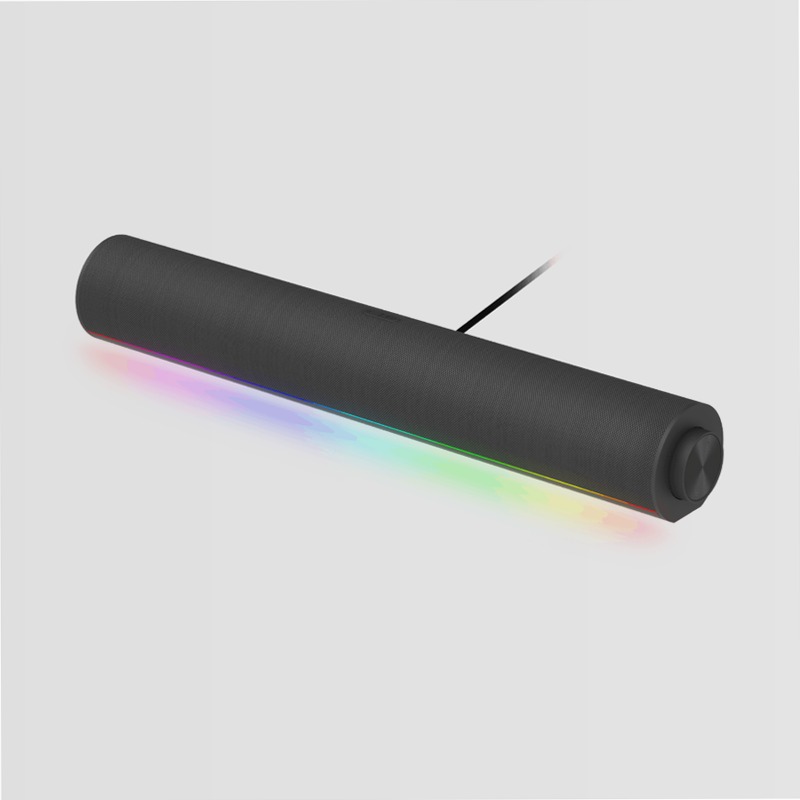 Xiaomi Desktop Speaker