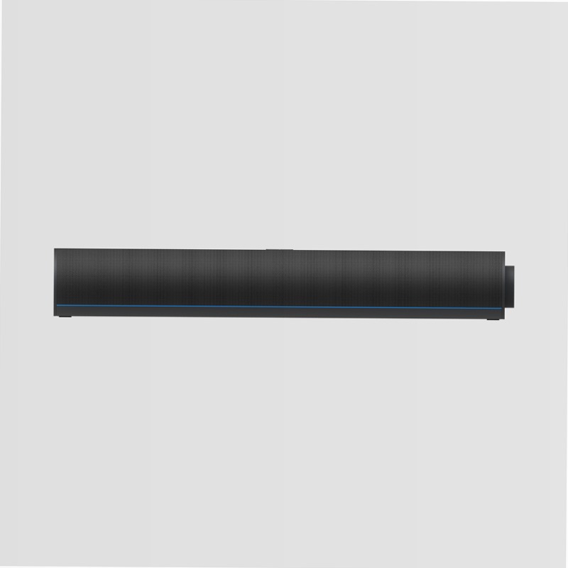 Xiaomi Desktop Speaker