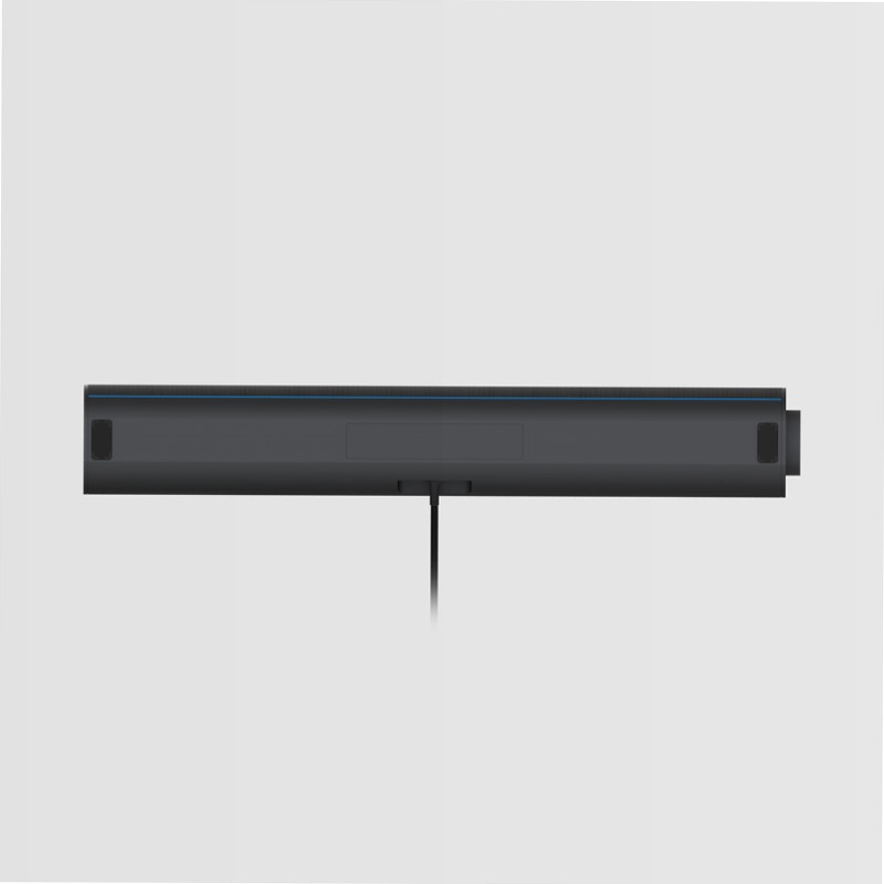 Xiaomi Desktop Speaker