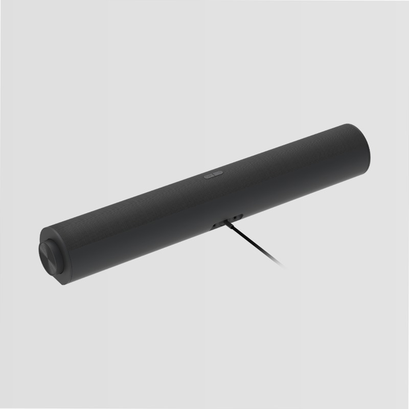 Xiaomi Desktop Speaker