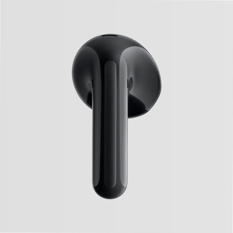 Redmi Buds 8 Active 8GB 8GB Blu