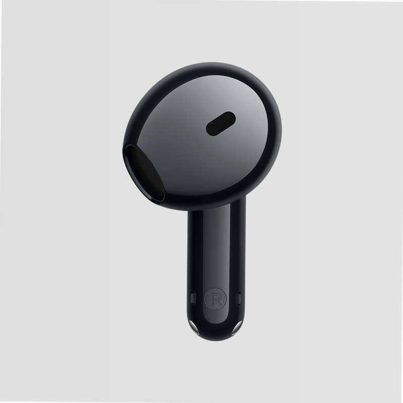 Redmi Buds 8 Active 8GB 8GB Blu
