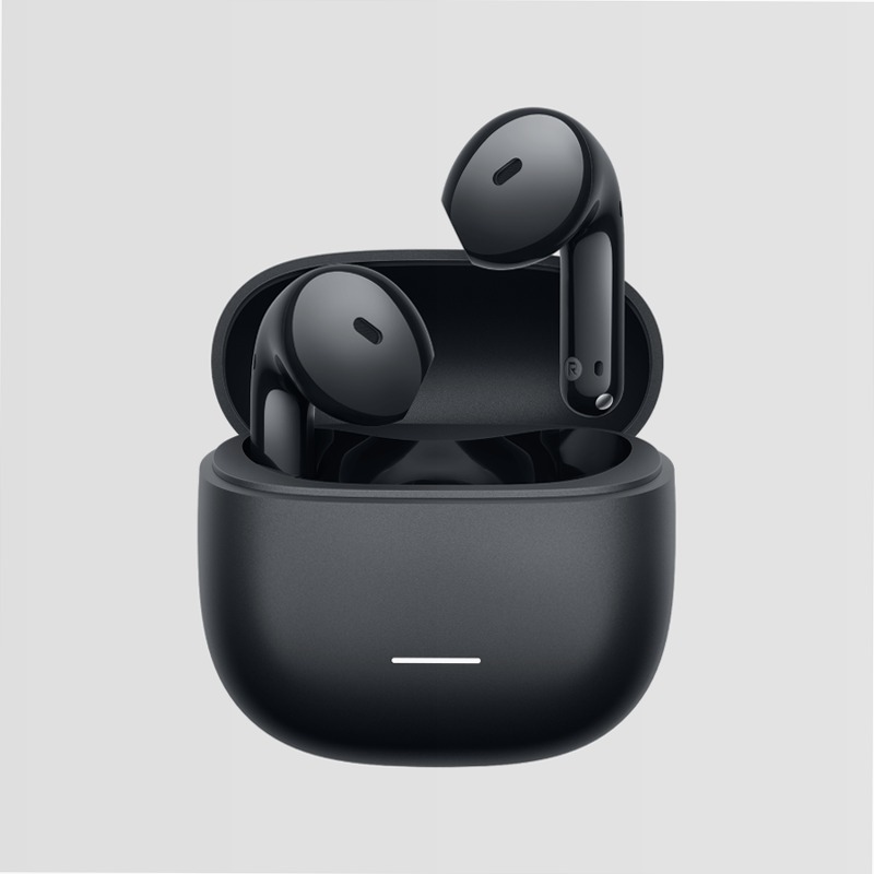 Redmi Buds 8 Active 8GB 8GB Blu