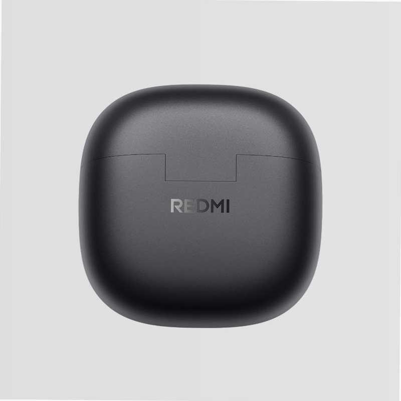 Redmi Buds 8 Active 8GB 8GB Blu