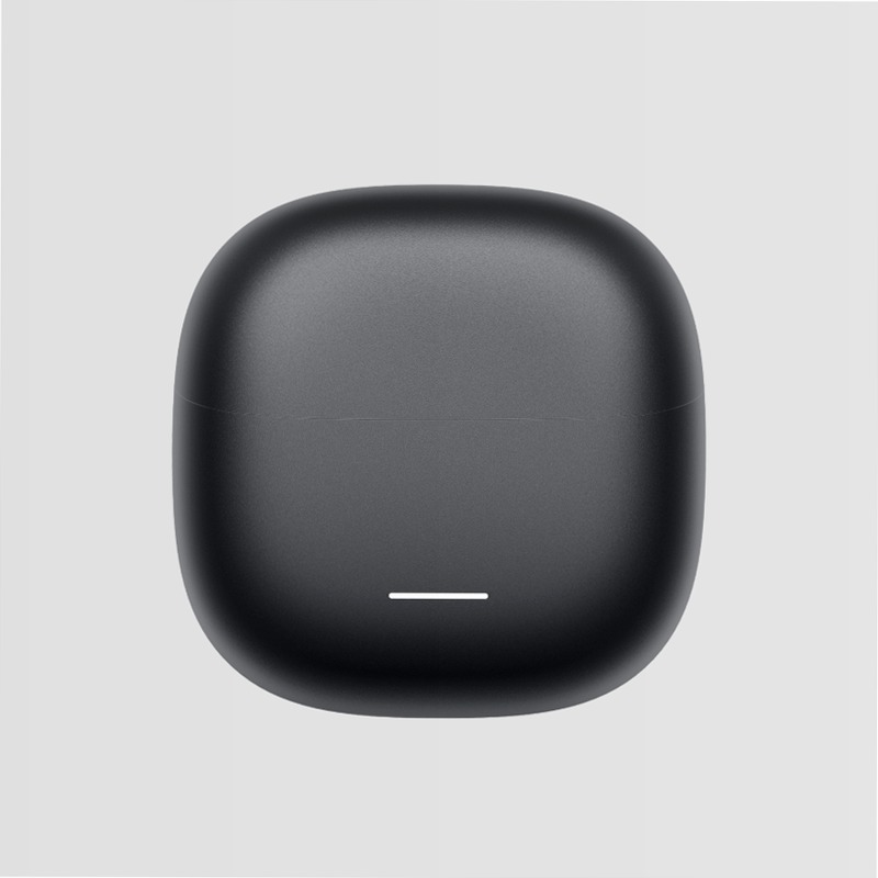 Redmi Buds 8 Active 8GB 8GB Blu