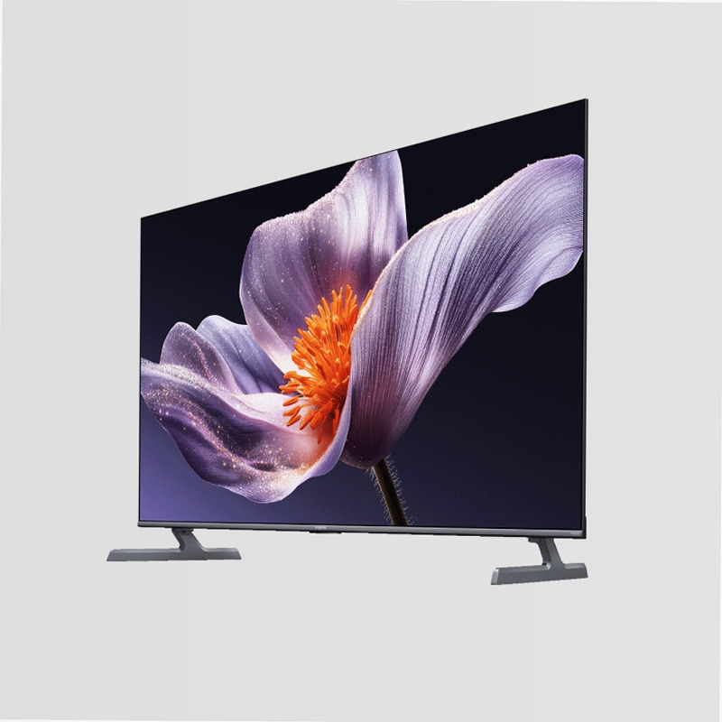 Xiaomi TV S Pro Mini LED 55" Grigio