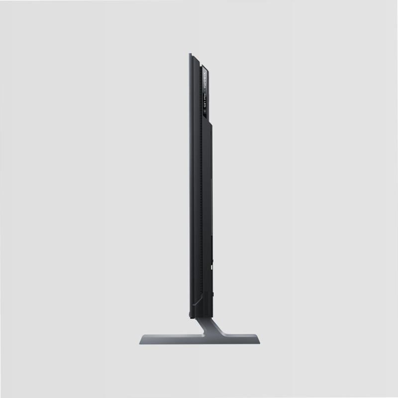 Xiaomi TV S Pro Mini LED 55" Grigio