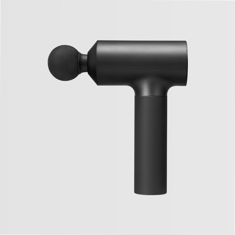 xiaomi-massage-gun