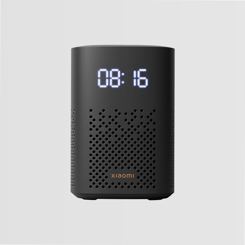 Xiaomi Smart Speaker con Controllo IR