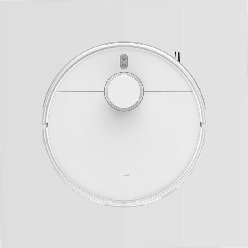Xiaomi Robot Vacuum H40 EU
