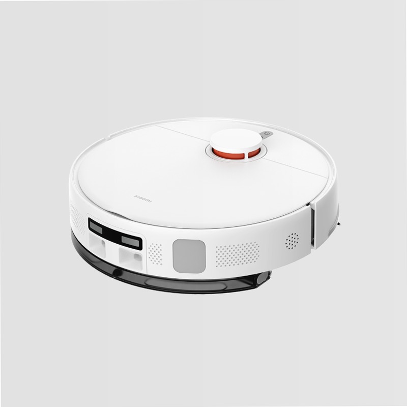 Xiaomi Robot Vacuum H40 EU