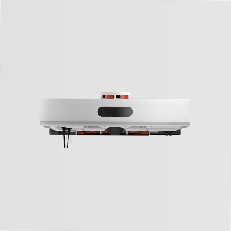 Xiaomi Robot Vacuum H40 EU