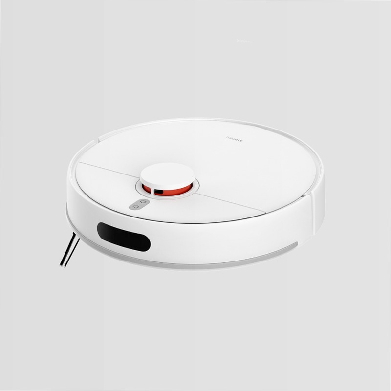 Xiaomi Robot Vacuum H40 EU