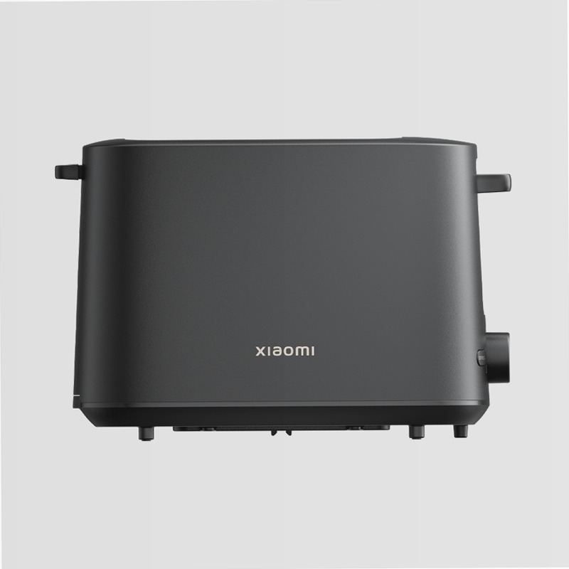 Xiaomi Toaster doppie fessure ampie