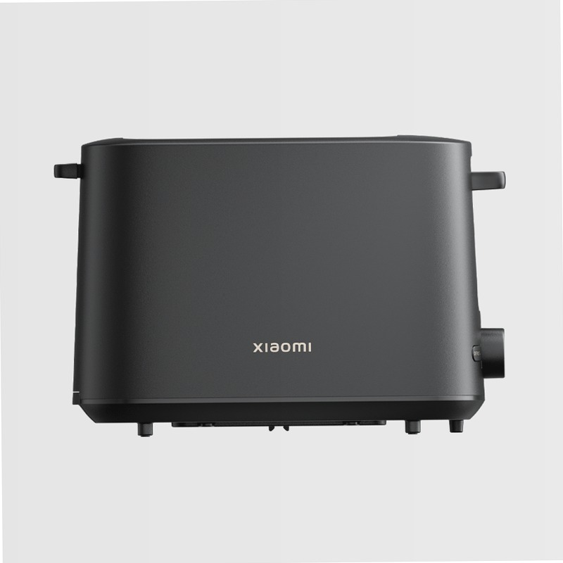 Xiaomi Toaster doppie fessure ampie