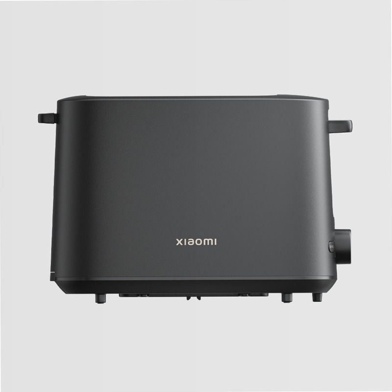 Xiaomi Toaster doppie fessure ampie