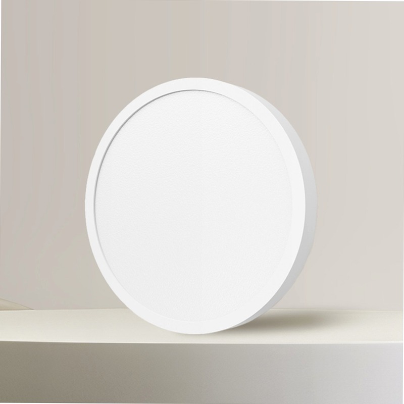 Luce intelligente Xiaomi Smart Ceiling Light D20 Bianco