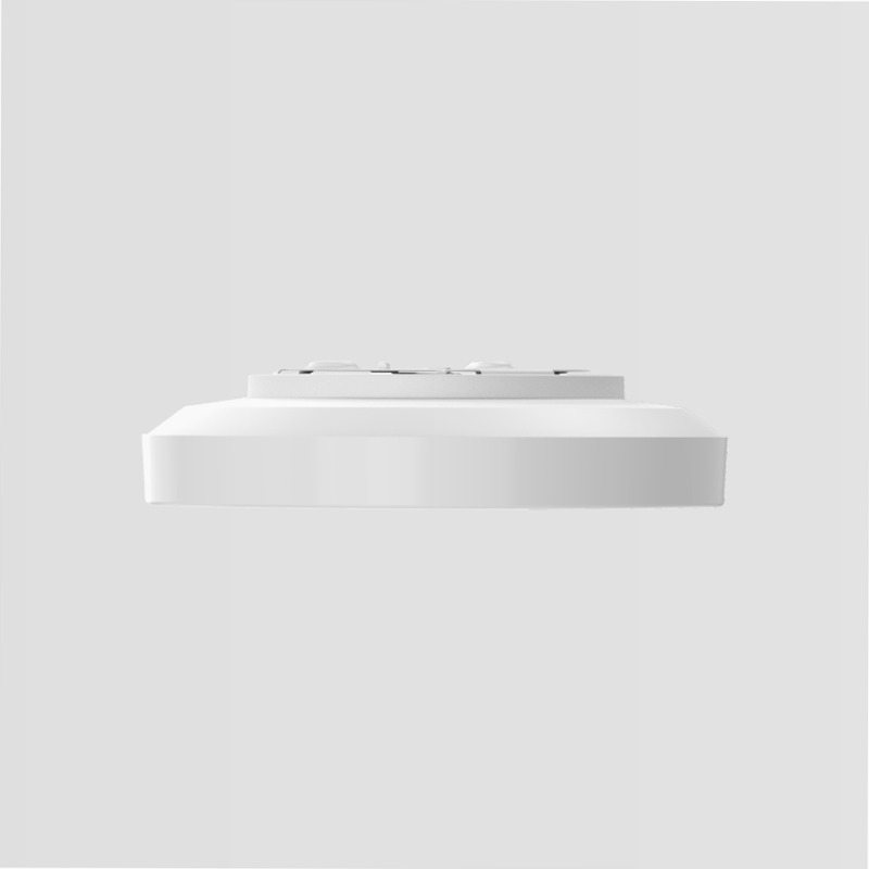 Luce intelligente Xiaomi Smart Ceiling Light D20 Bianco
