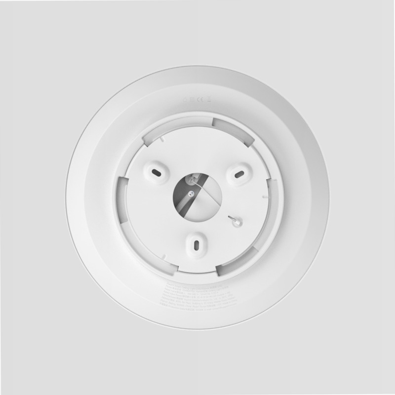 Luce intelligente Xiaomi Smart Ceiling Light D20 Bianco