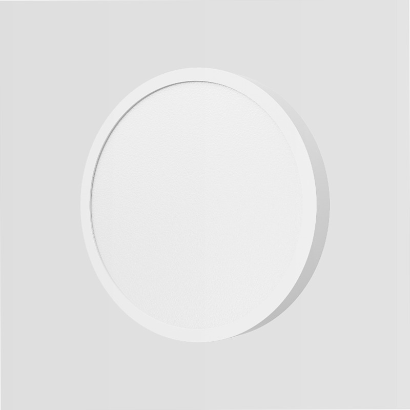Luce intelligente Xiaomi Smart Ceiling Light D20 Bianco