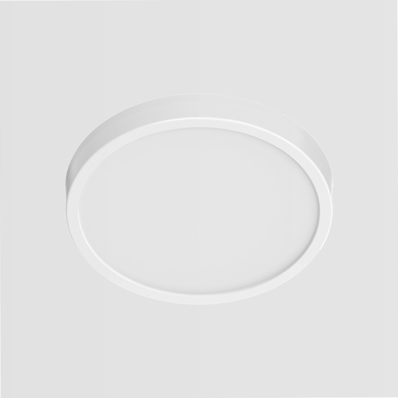 Luce intelligente Xiaomi Smart Ceiling Light D20 Bianco