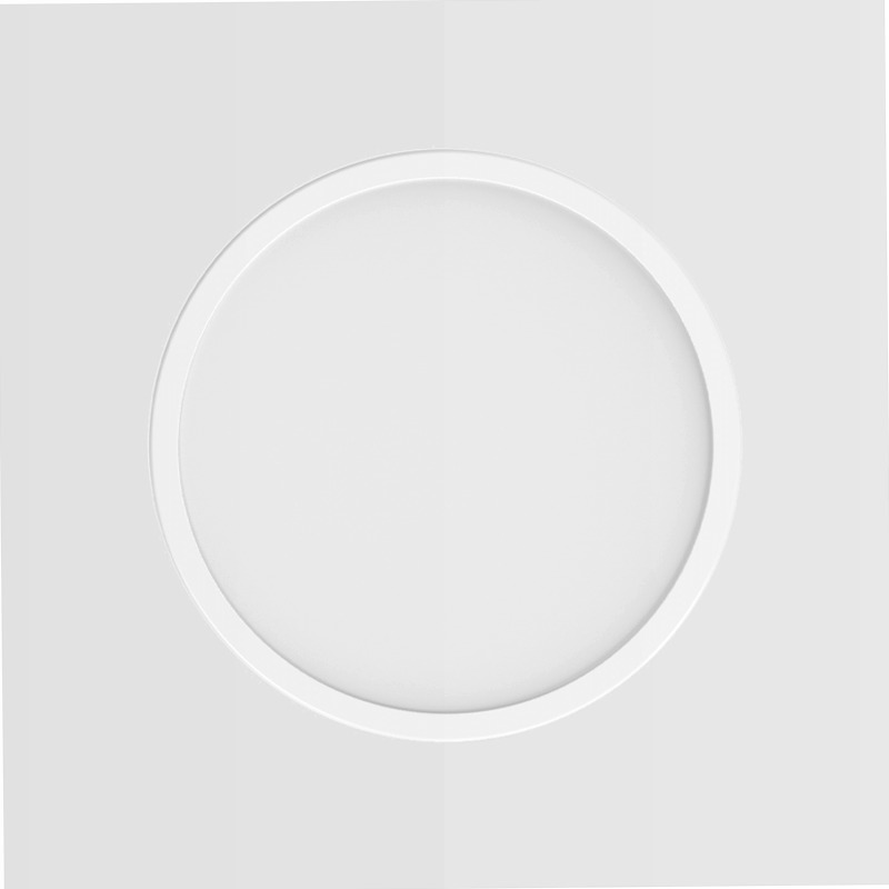 Luce intelligente Xiaomi Smart Ceiling Light D20 Bianco