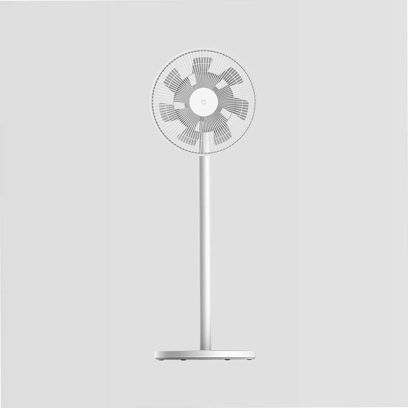 Xiaomi Smart Standing Fan 2 Pro 12GB