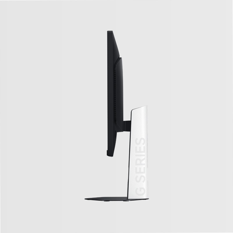 xiaomi-gaming-monitor-g24i-2026