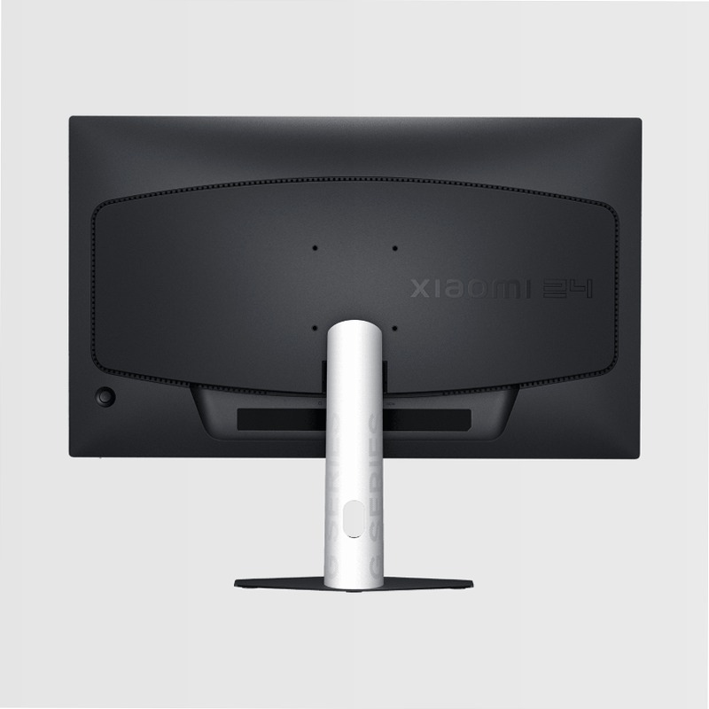 xiaomi-gaming-monitor-g24i-2026
