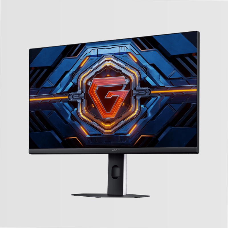 xiaomi-gaming-monitor-g24i-2026