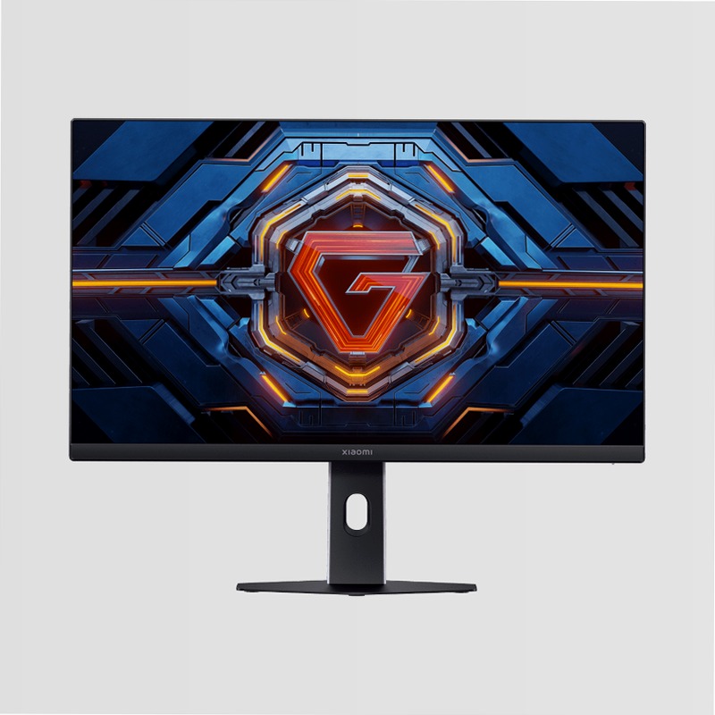 xiaomi-gaming-monitor-g24i-2026
