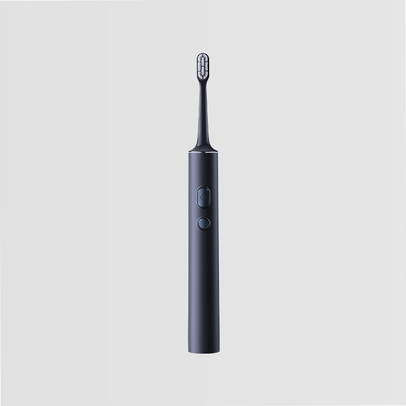 Xiaomi Electric Toothbrush T700 Blu