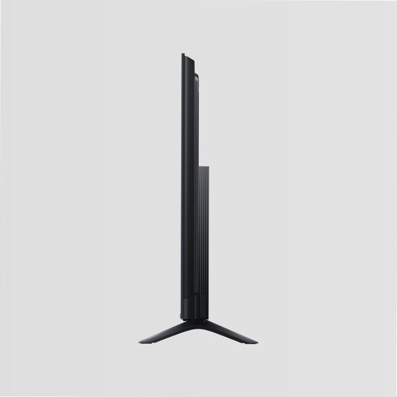 Xiaomi TV S Mini LED 55" Grigio
