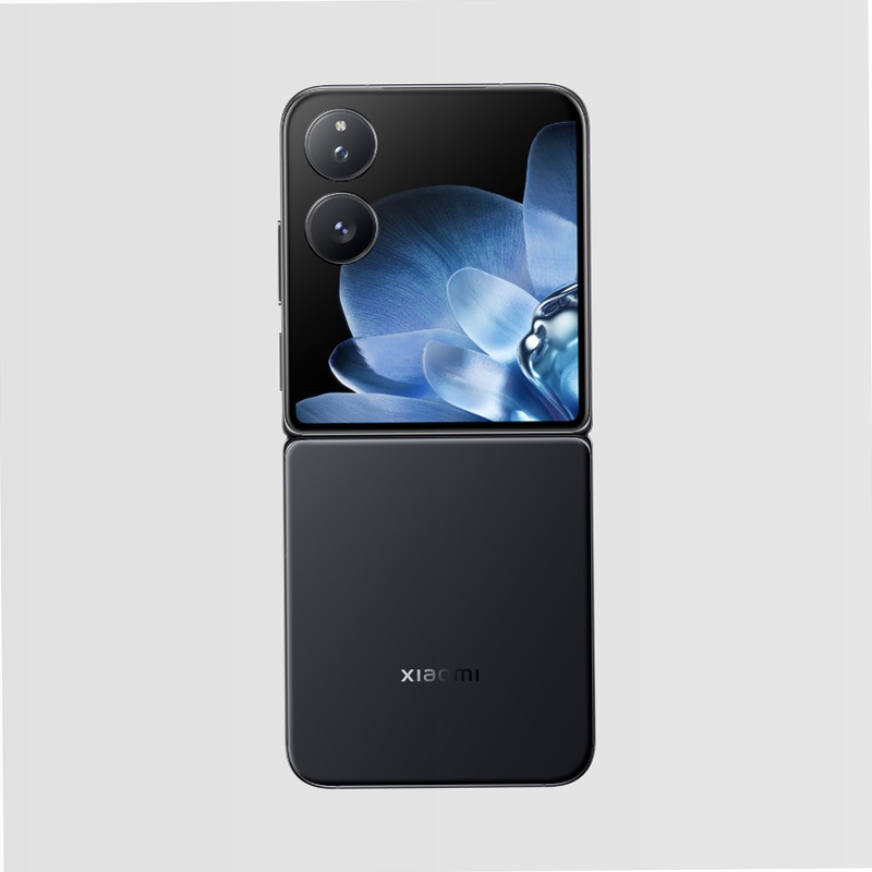 xiaomi-mix-flip 4.01"
