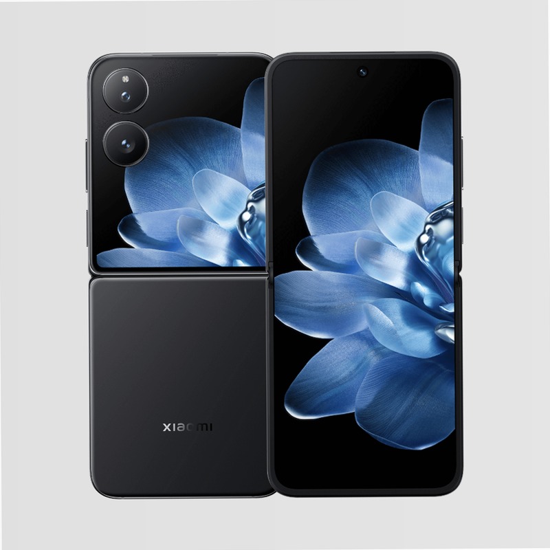 xiaomi-mix-flip 4.01"