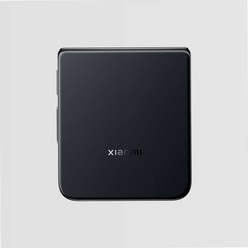 xiaomi-mix-flip 4.01"