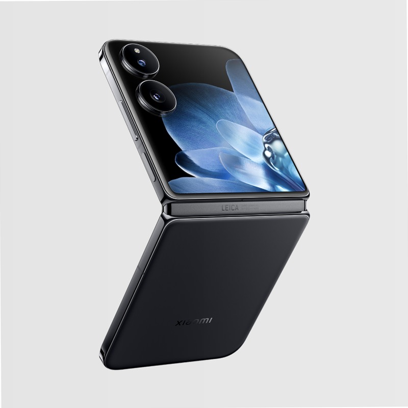 xiaomi-mix-flip 4.01"
