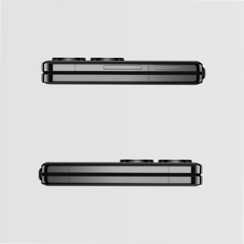 xiaomi-mix-flip 4.01"