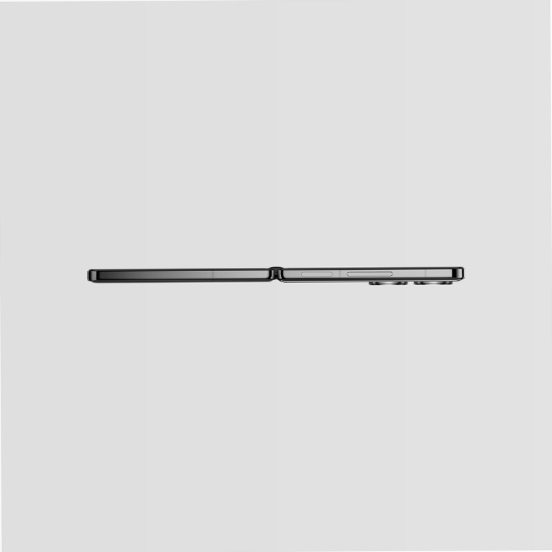 xiaomi-mix-flip 4.01"